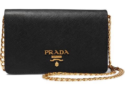 shopping bag prada net a porter|net a porter tote bag.